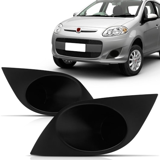 image_602cffc5-b64c-460e-ae10-1aeb8005e0eb