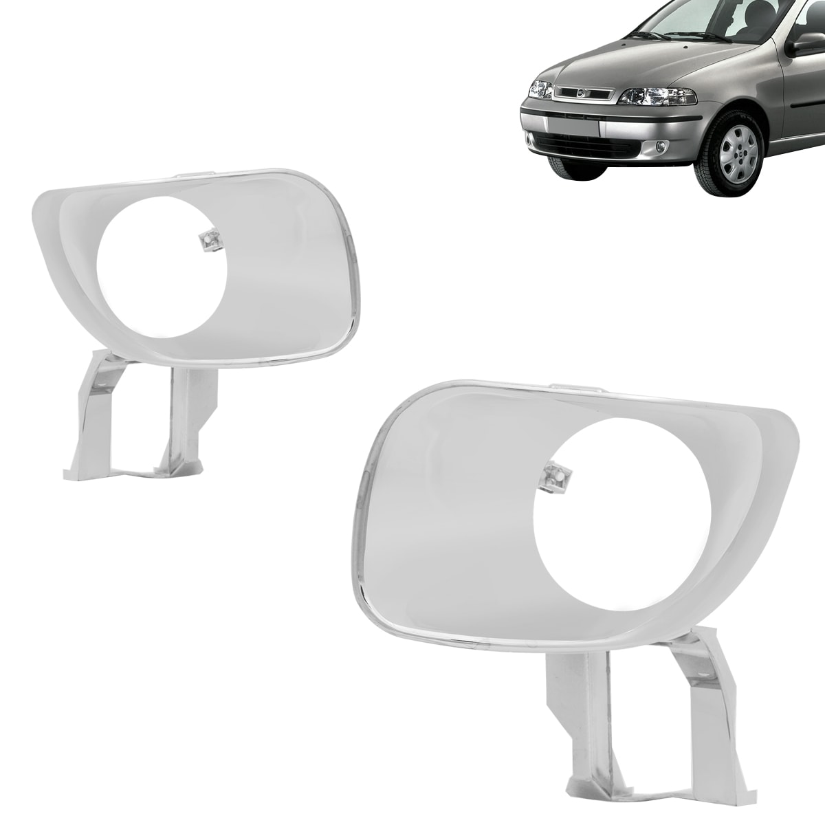 image_0195df74-452b-4279-aa03-c41fd3a53522