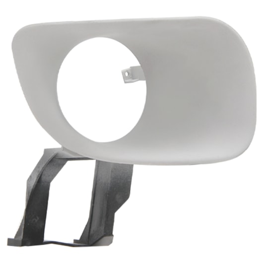 image_cc986d85-91d8-4809-9b0f-a133b6eadc4f