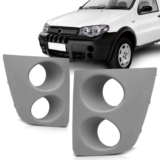 image_1422964a-9307-4db8-be6a-727cb5252ab5