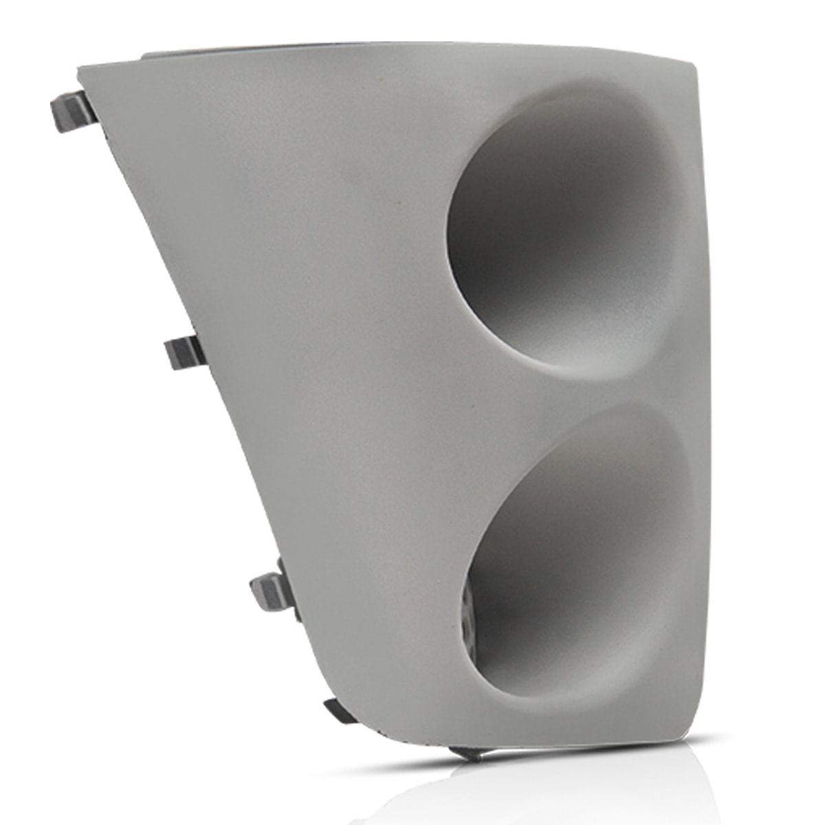 image_9d58e1ab-2cbb-4b17-a08a-ae1f884246c7