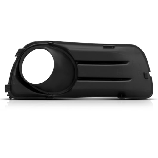 image_f847d3ca-df42-4c69-b835-842334f13993