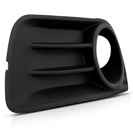 image_45dc2a61-8fd2-4699-aca8-5a9cb85ea06b