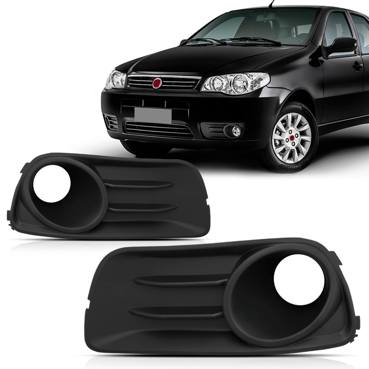 image_e5207b61-8487-49fd-b2b4-e0e799db4c27