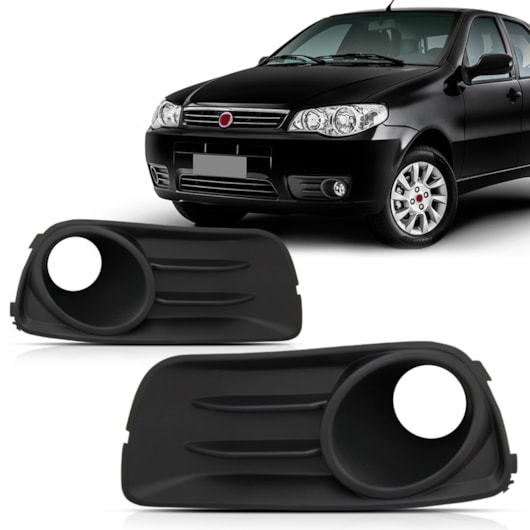 image_462a3481-1407-46f9-b599-a9a7c41f1ad9