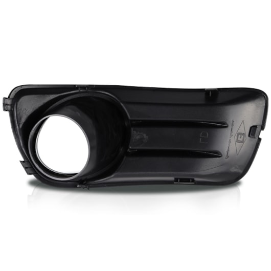 image_de8ab5a0-a396-4145-96d3-d729bc2018c0