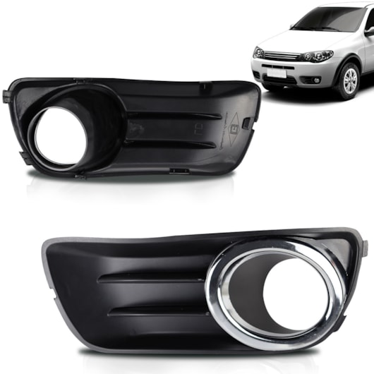 image_18babea9-cfa6-4603-a5a6-37faf6904cd0