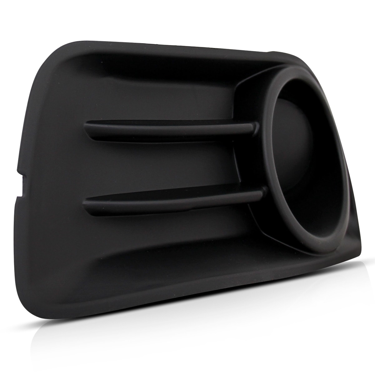 image_23ebd38b-32ce-4145-a295-05c75b229939