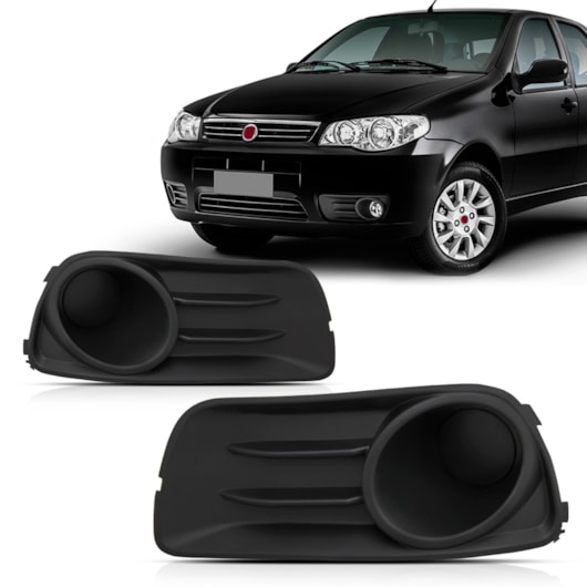 image_f9a01f29-e855-47e5-a44f-36dd23d2d047