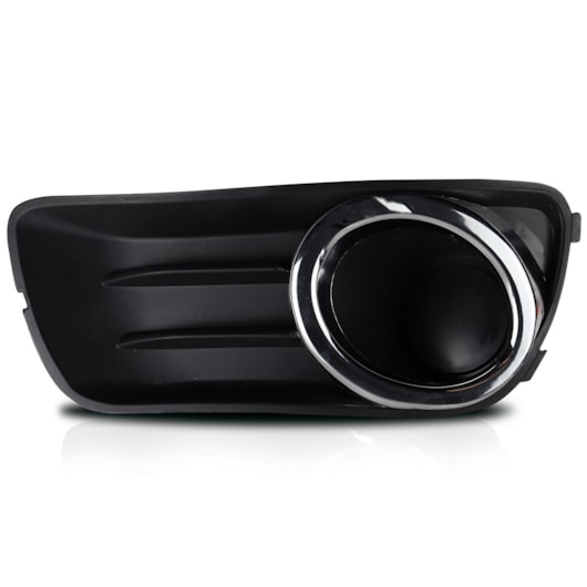 image_67c25261-1bf4-47fd-ba17-9f1cd17ce63f