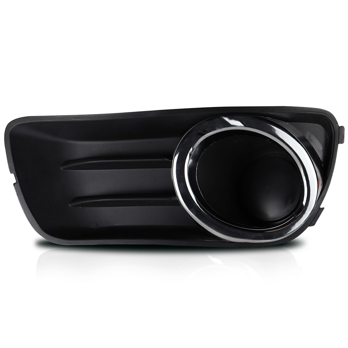 image_fbde8e40-234e-40b0-acb7-d1b62f644ce9