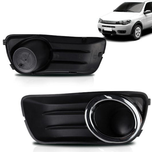 image_619283b6-4d1e-48f7-b7b5-dcc7a5416fde