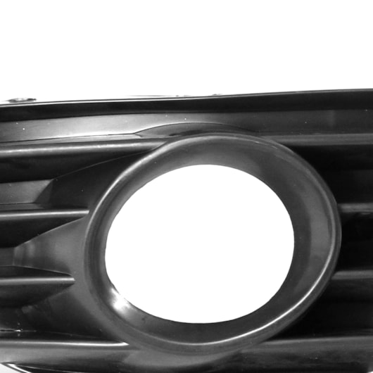 image_518e2b99-e535-485f-bc62-523e87607ae2