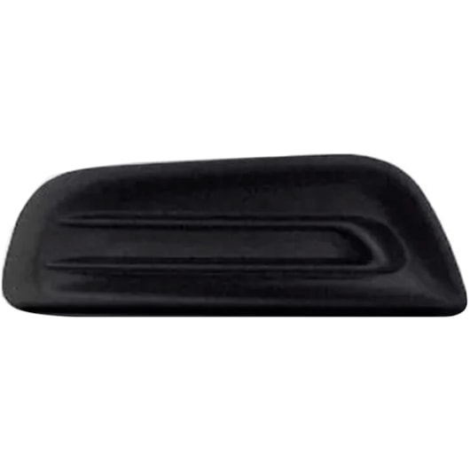 image_01bdba75-48b6-4a35-a9fb-b88a03e2ac13