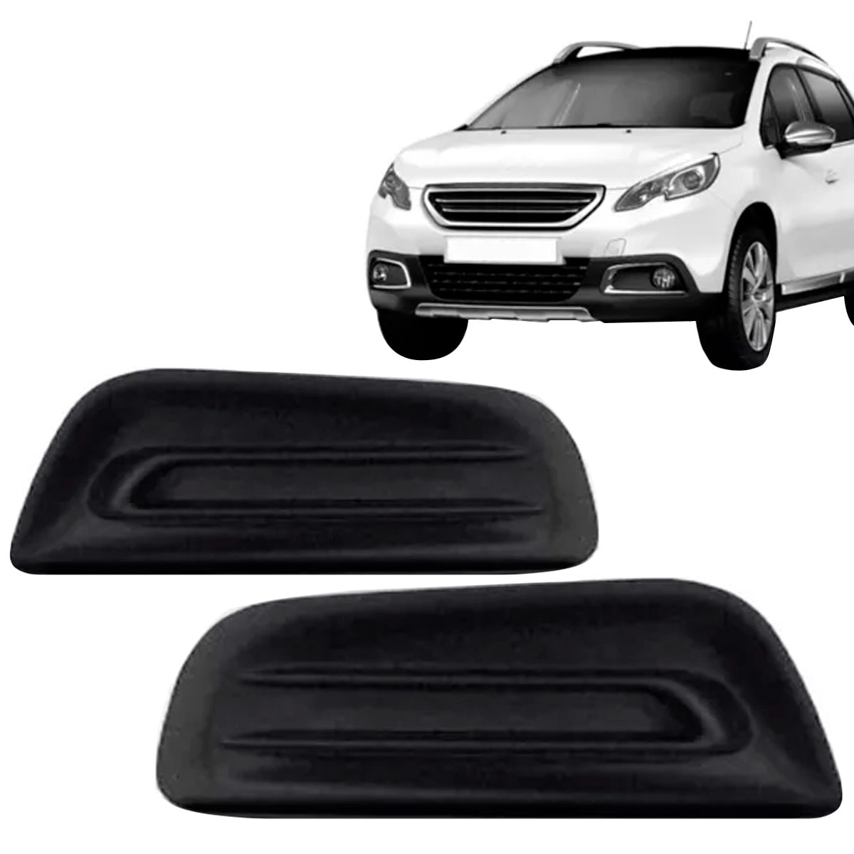 image_ba17f022-48d8-4c90-8f21-df8108b765c2