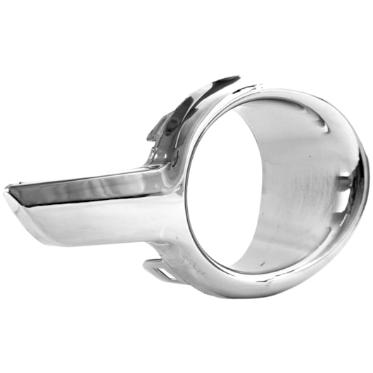 image_81773221-4df9-4adf-aced-936b1b2ebcc6