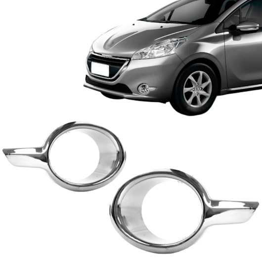 image_f7ca9d08-5c4f-43df-be13-0e0234a10c8c