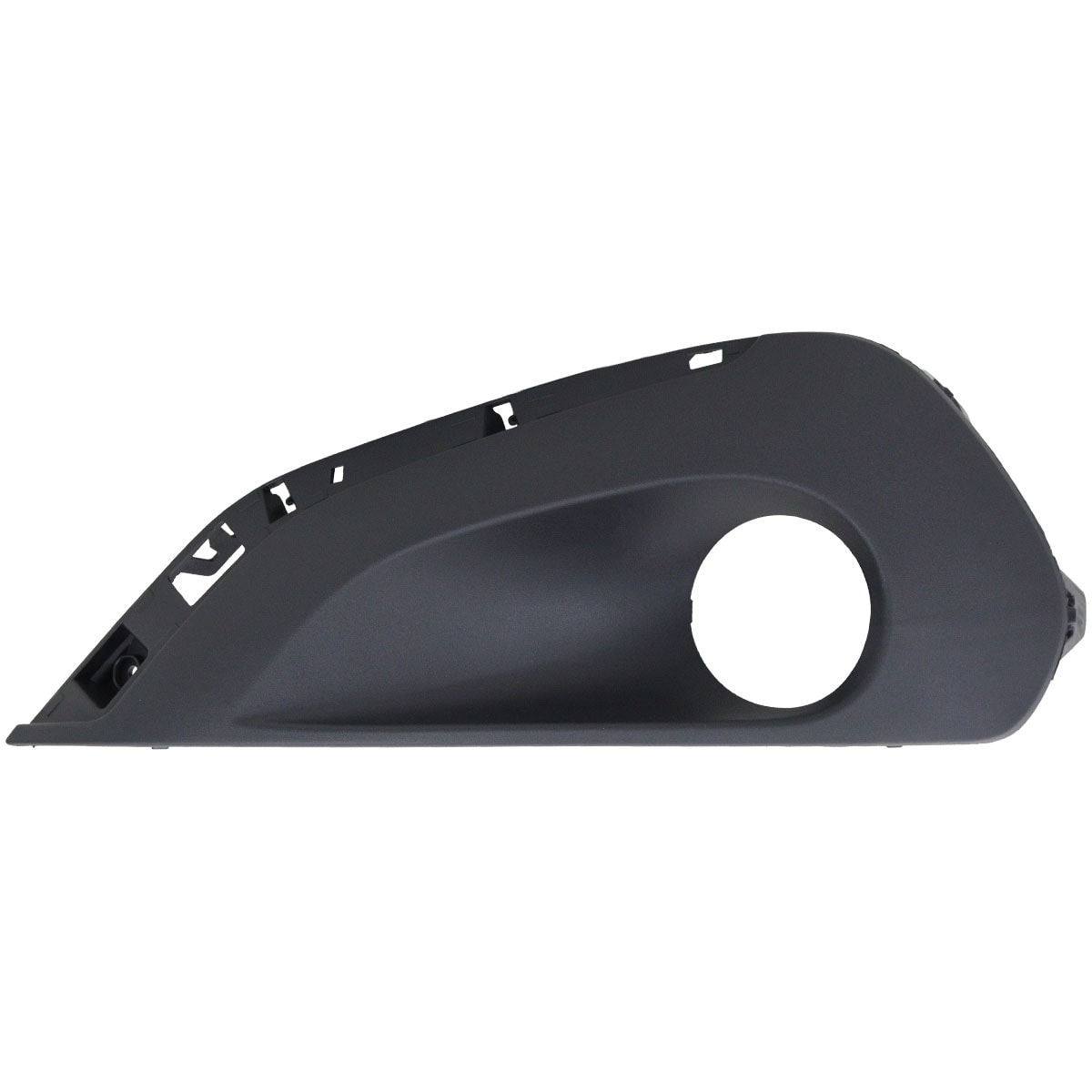 image_3f2044d9-52da-4efa-85ae-0e27a68e6bfa