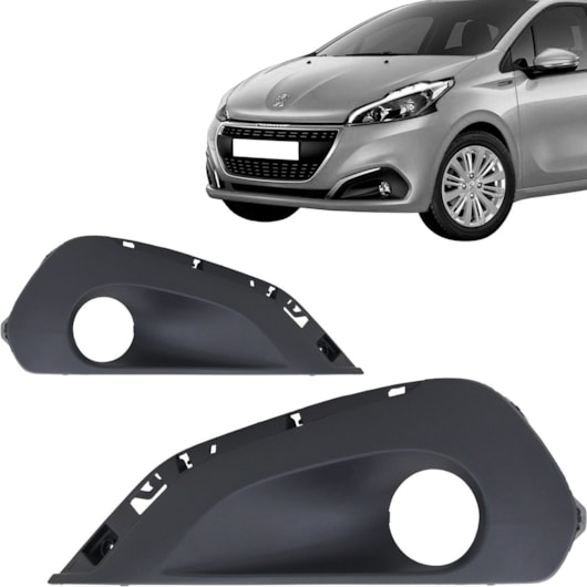 image_3e717273-ac79-4005-88f3-03270d745c91