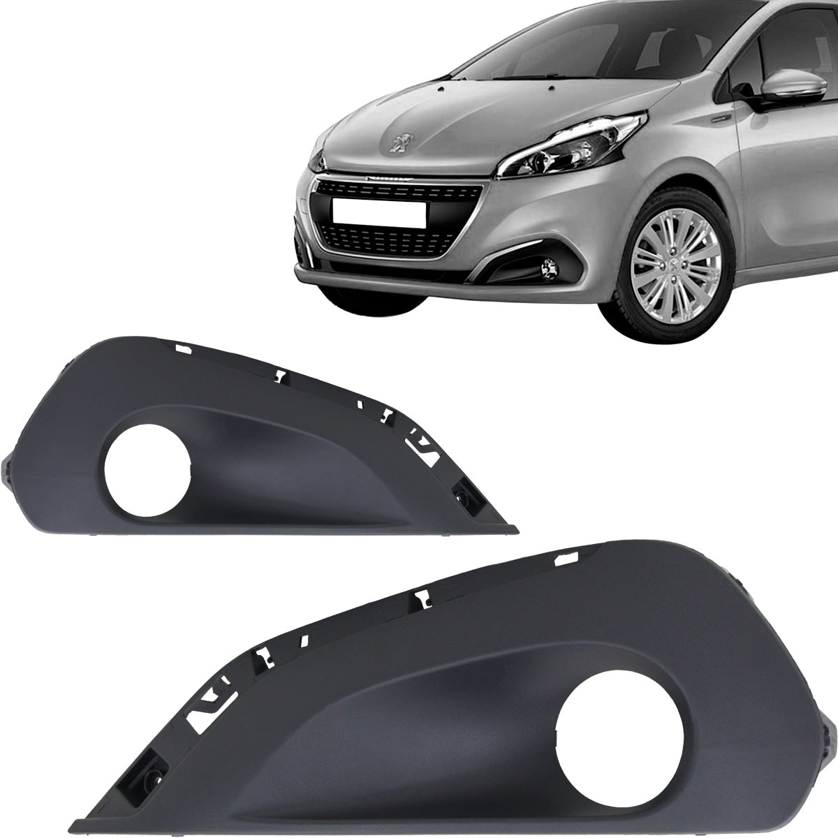 image_ffb747a6-7ca3-493a-b792-e447b6504c70