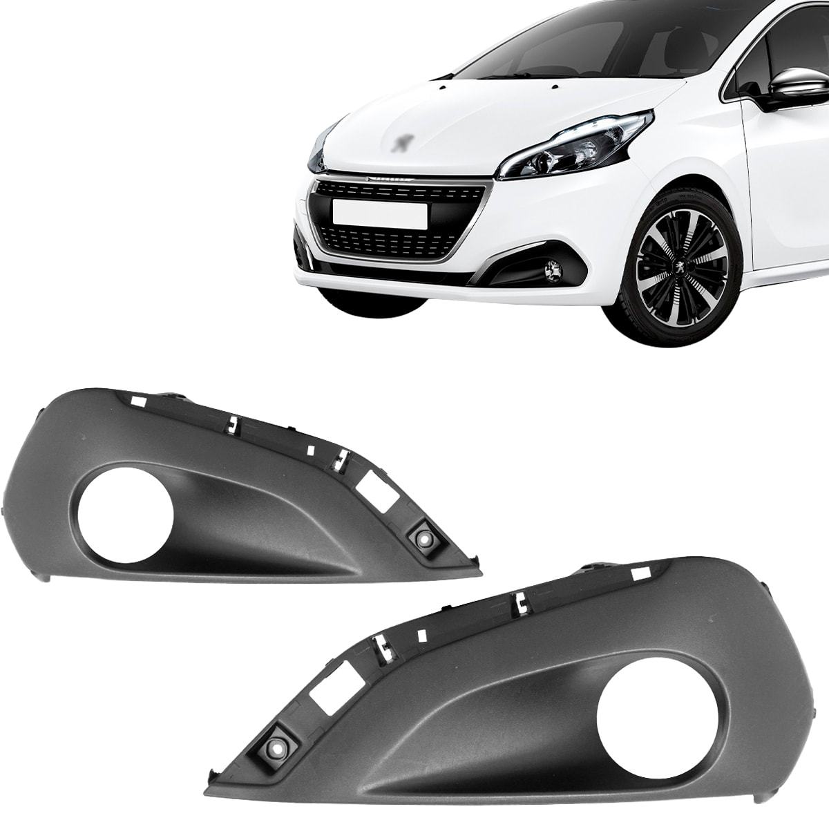 image_e3b2f15d-2ef8-4a21-994b-1ab328c48ae3