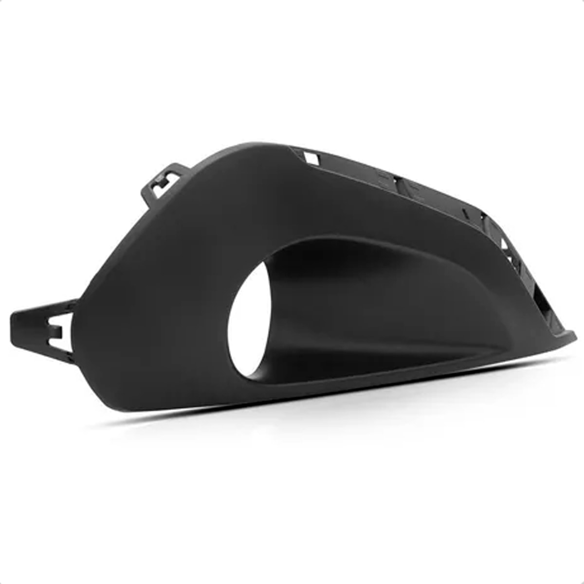 image_fe96db85-e698-4a61-b57e-4c2169be1d17