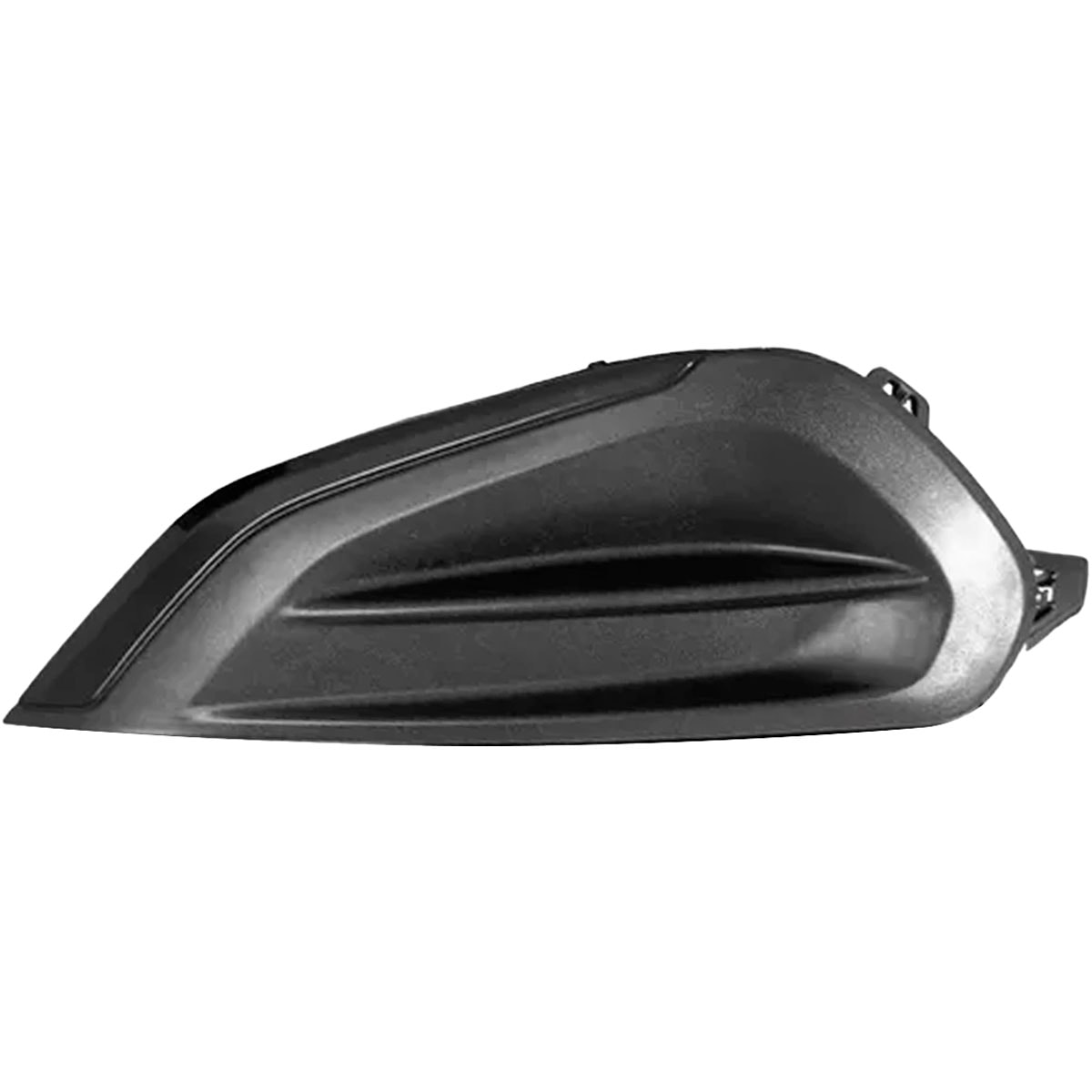 image_4f6a4b0a-ea93-4d4a-a5e0-326dd23cc9a5