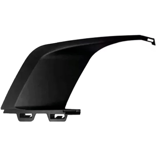 image_b4473dd3-8b07-4fe9-8367-60e445806188