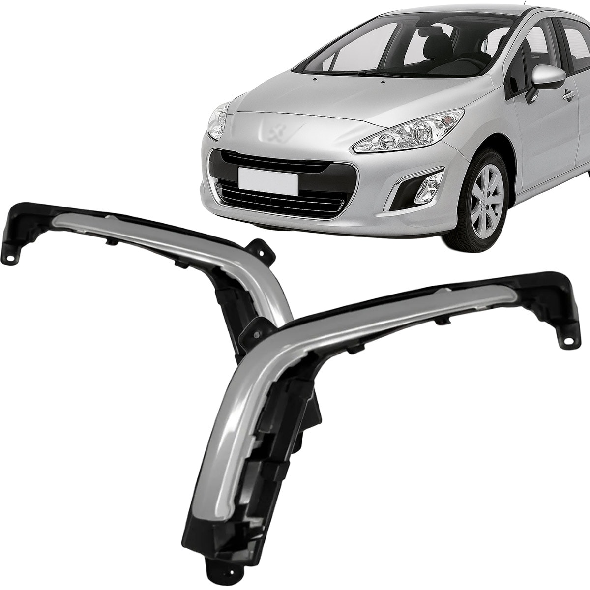 image_f252afb3-f017-4b4c-bcba-d197c6a8eae2