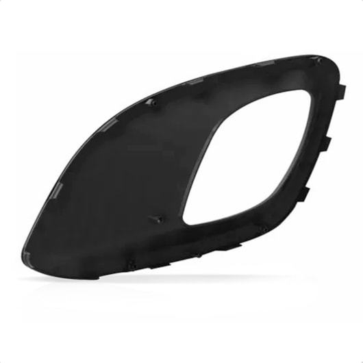 image_8cb59272-2ffd-4fd5-974b-29125c235e02