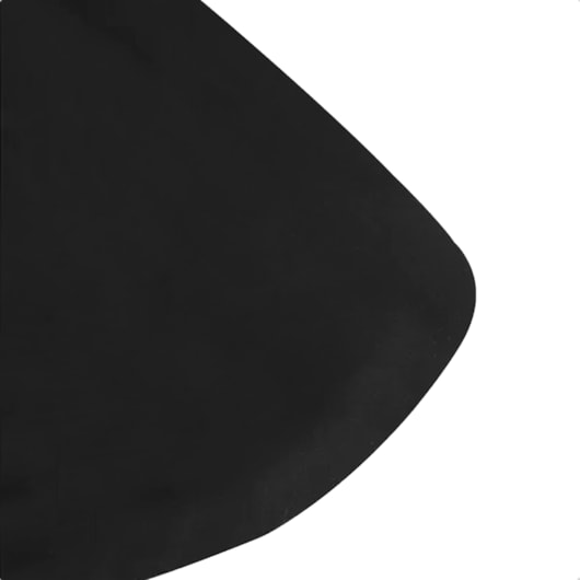 image_4e4ac506-76ac-40e6-99e8-6ae337c72c26