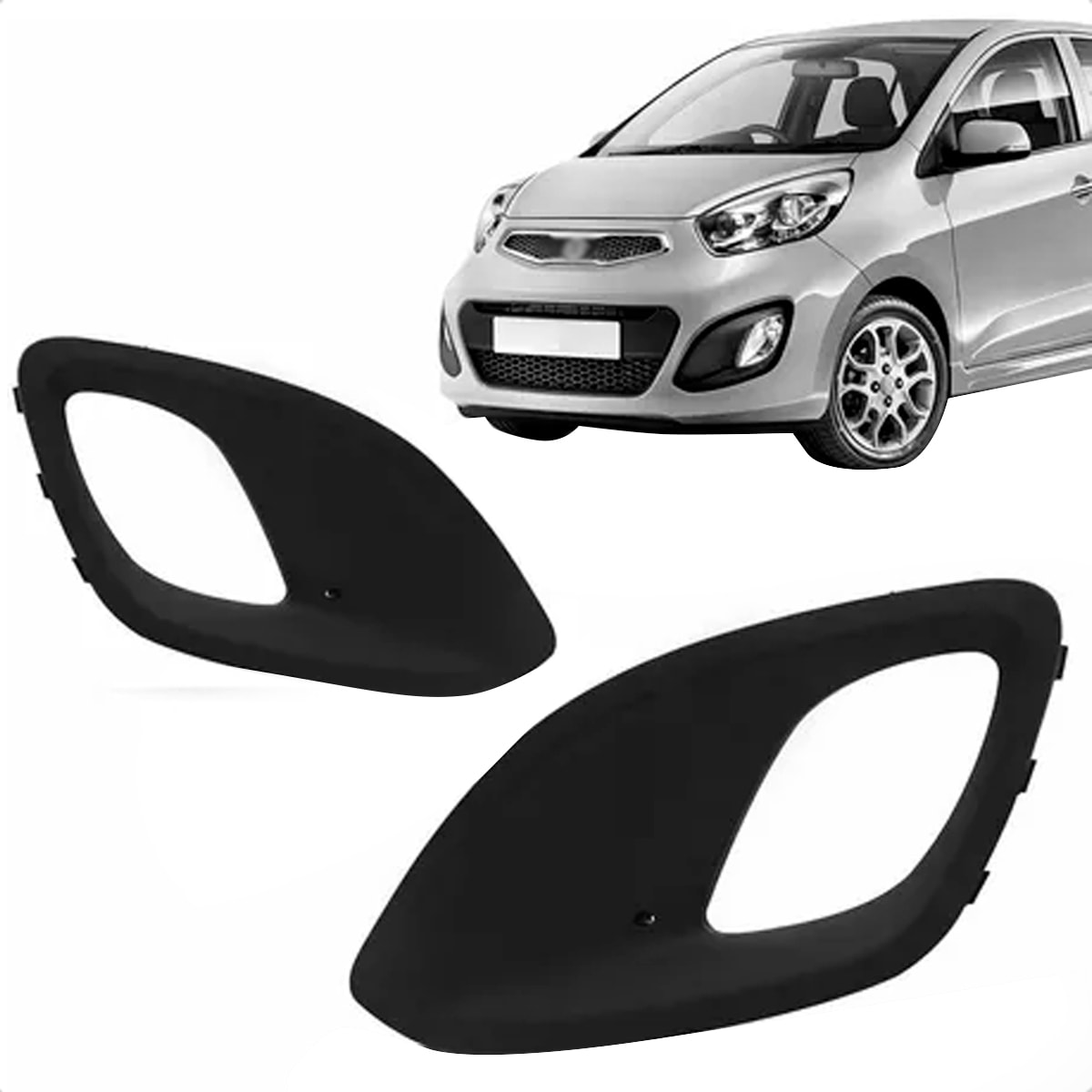 image_e28e0300-5ede-4b91-b76c-c3bf7f182f7d