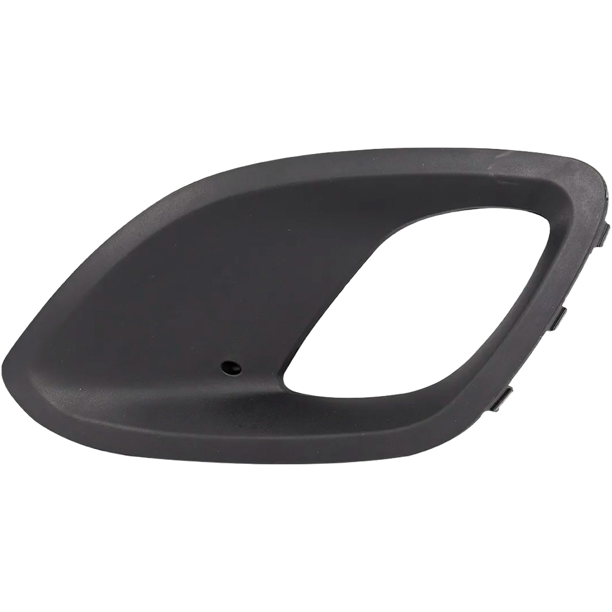 image_96199d7e-33c1-4a8e-ba3d-3c7e8e61e727