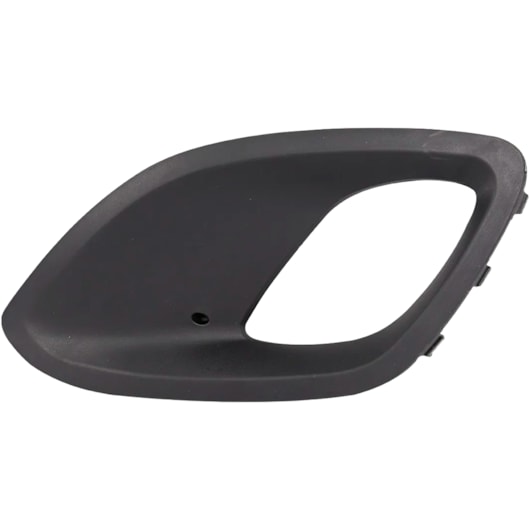 image_19a8c401-3744-4ee2-9b3a-3f161a8a84b3