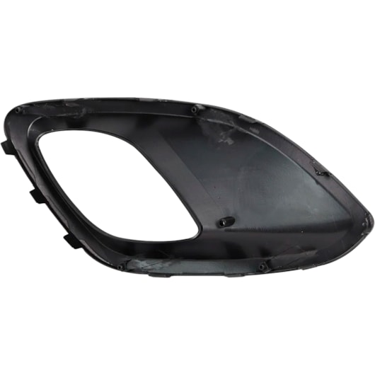 image_b9576cc9-090b-459b-85a1-abee2bbdeb66