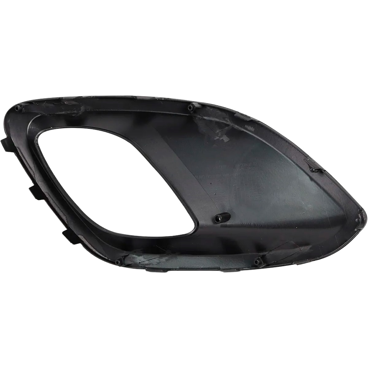 image_f2a84562-6eeb-4762-adca-8987c359a82d