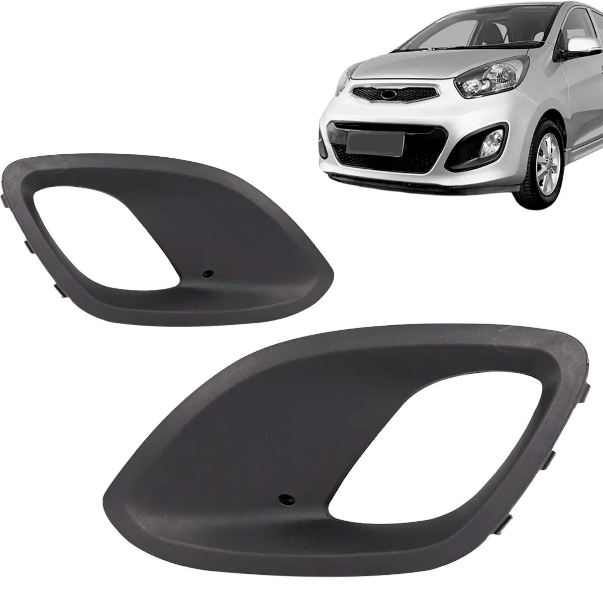 image_9ac9910f-abde-4500-a468-8fc0fe5f7103