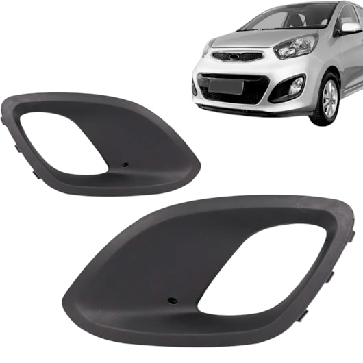 image_e8552a96-613f-4727-ae4b-78a7a8286117