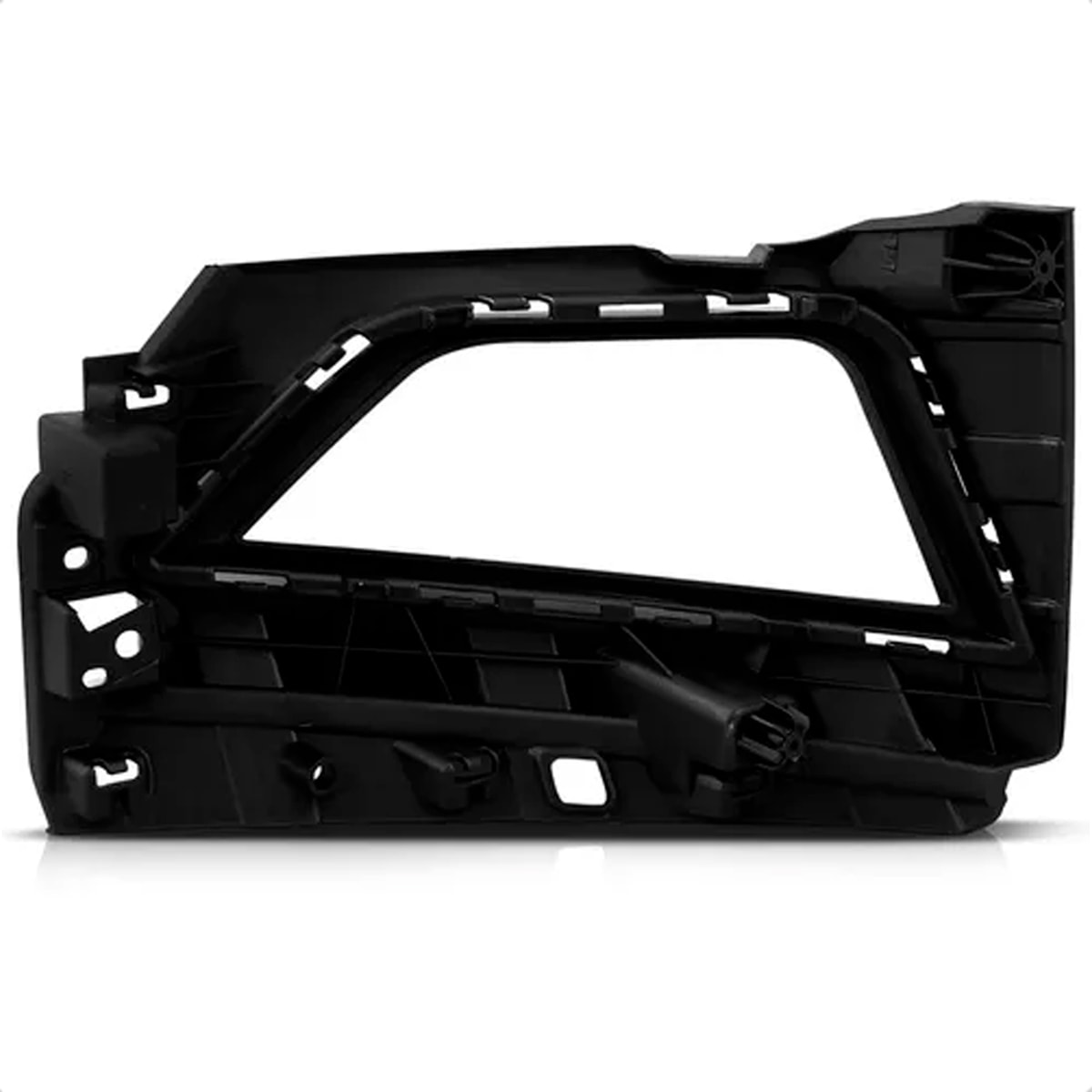 image_470f1714-f442-422f-830c-3c2ca5750499