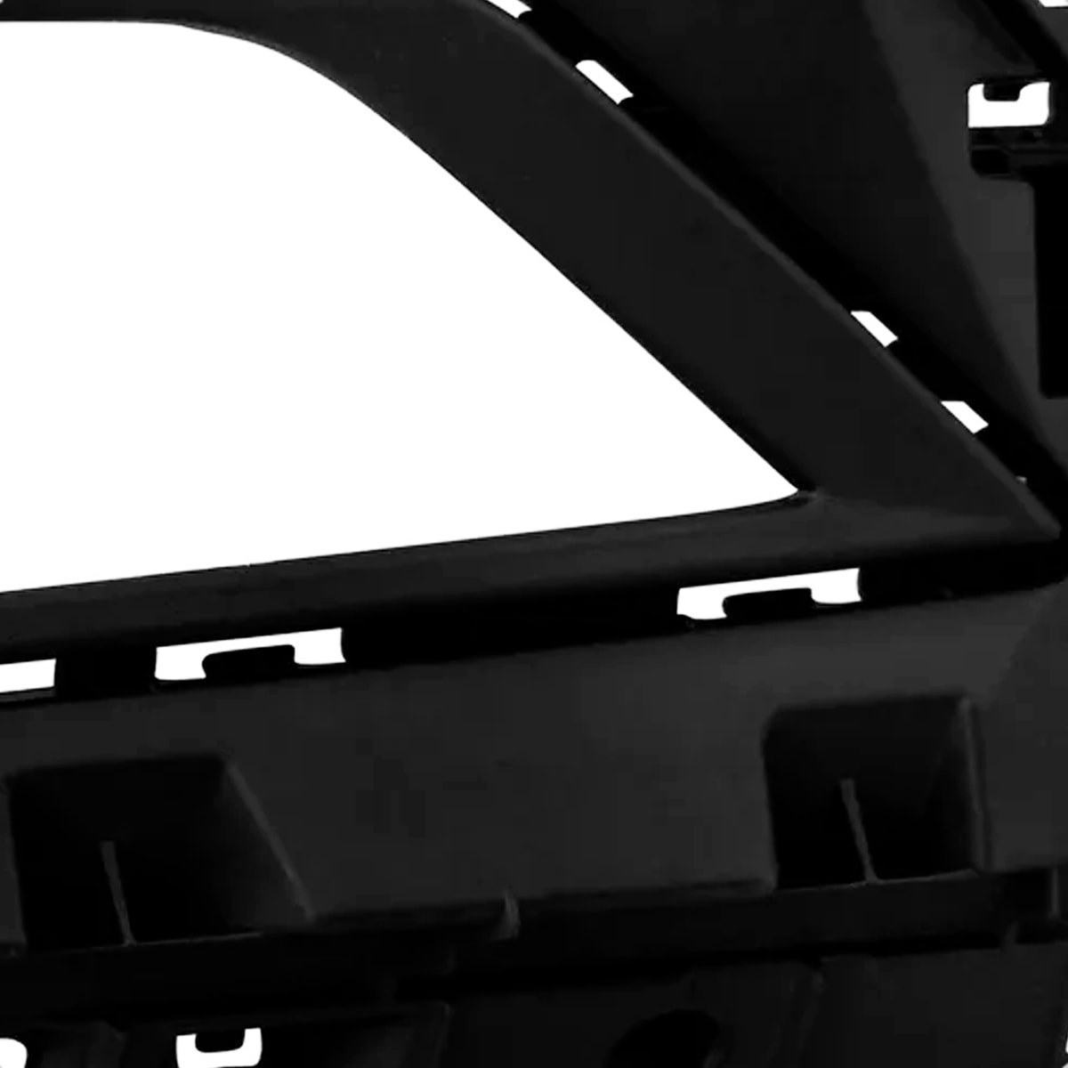 image_bf81ff9d-4a11-46ee-85ce-23e6a5d8338d