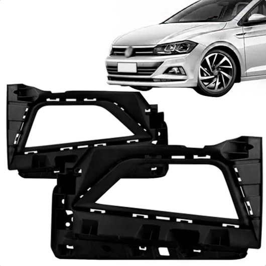 image_f5b1db2b-e500-4729-9cf9-b2f16e3441b2