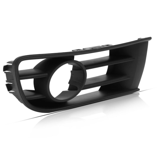 image_57d120d2-9a41-4c09-80d0-2da845281063