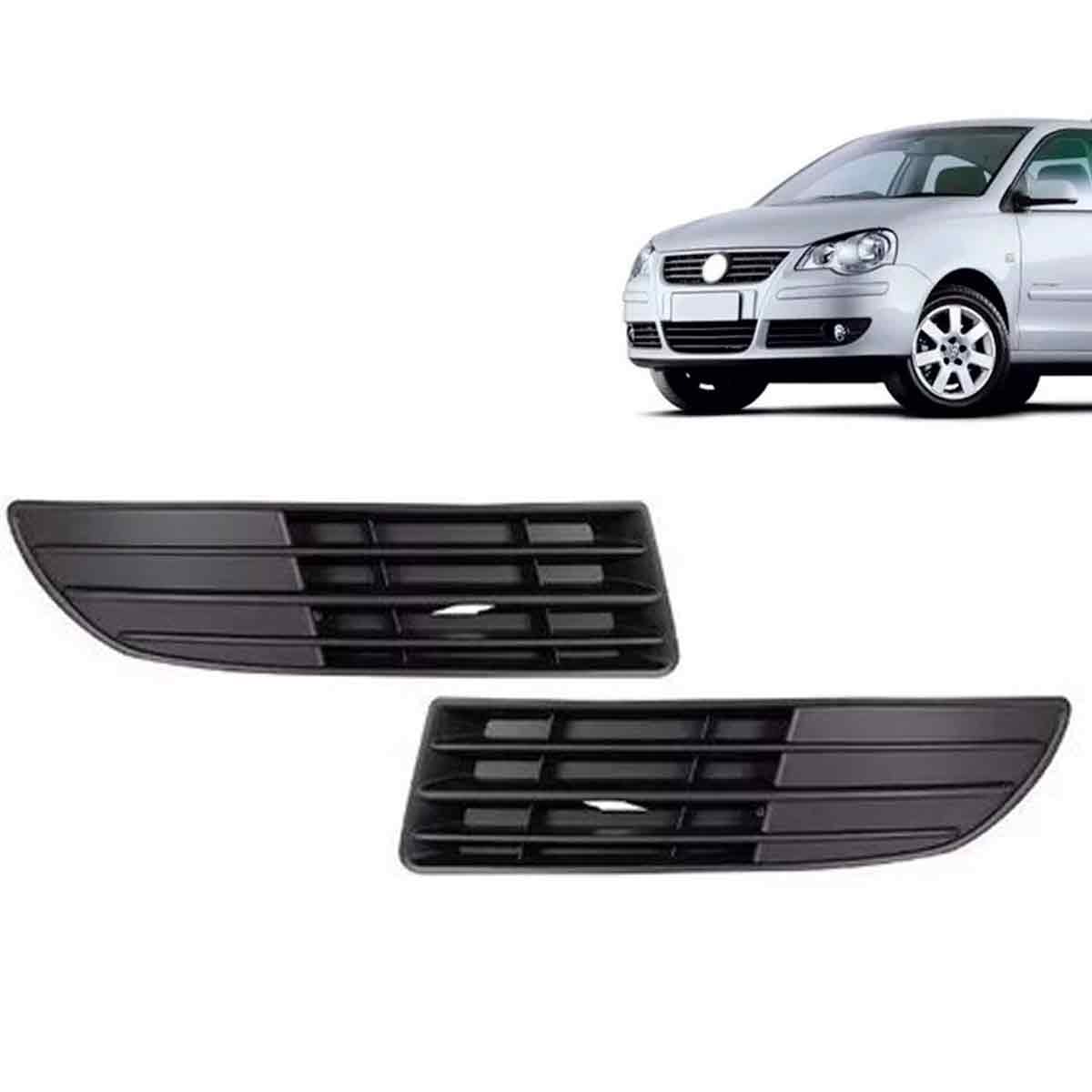 image_1fe5ec5e-9d3a-48a6-b0bf-0e92f3e9c17a