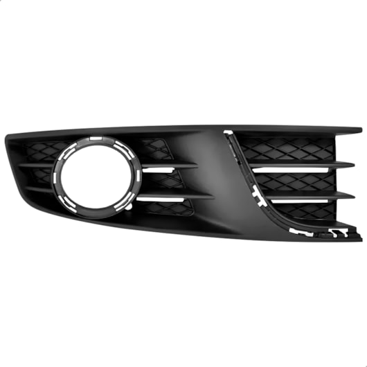 image_0c57822d-53cb-4b27-a738-8659ba510cbf