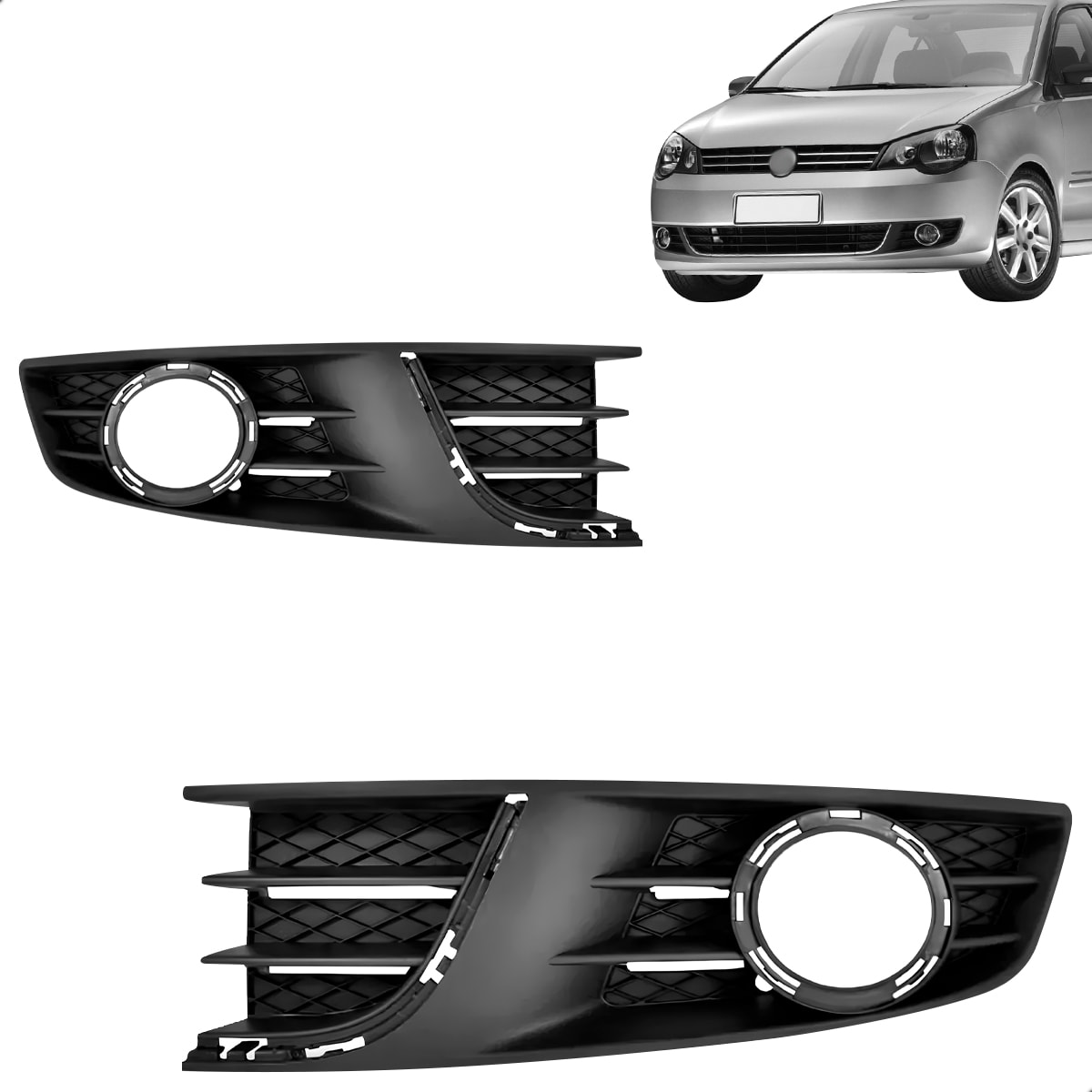 image_ebda0db8-daf3-45b4-9c2d-8800c27843f4