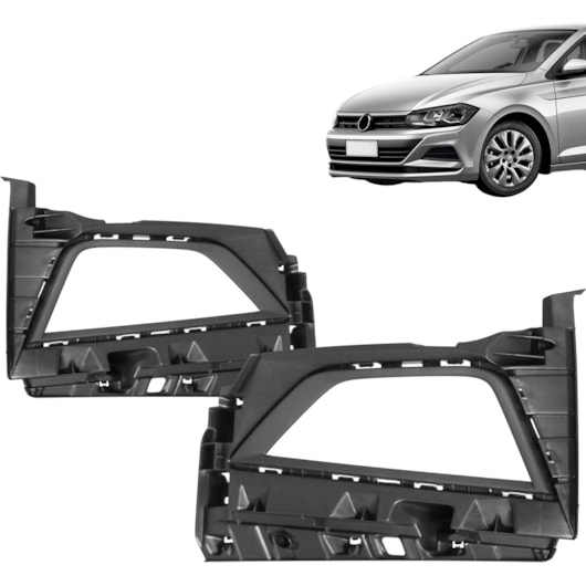 image_49c1adb6-6193-48f7-b1a9-ed792a3b65fd