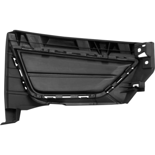 image_29139bf9-a504-4c78-bedc-3e6525caaeae