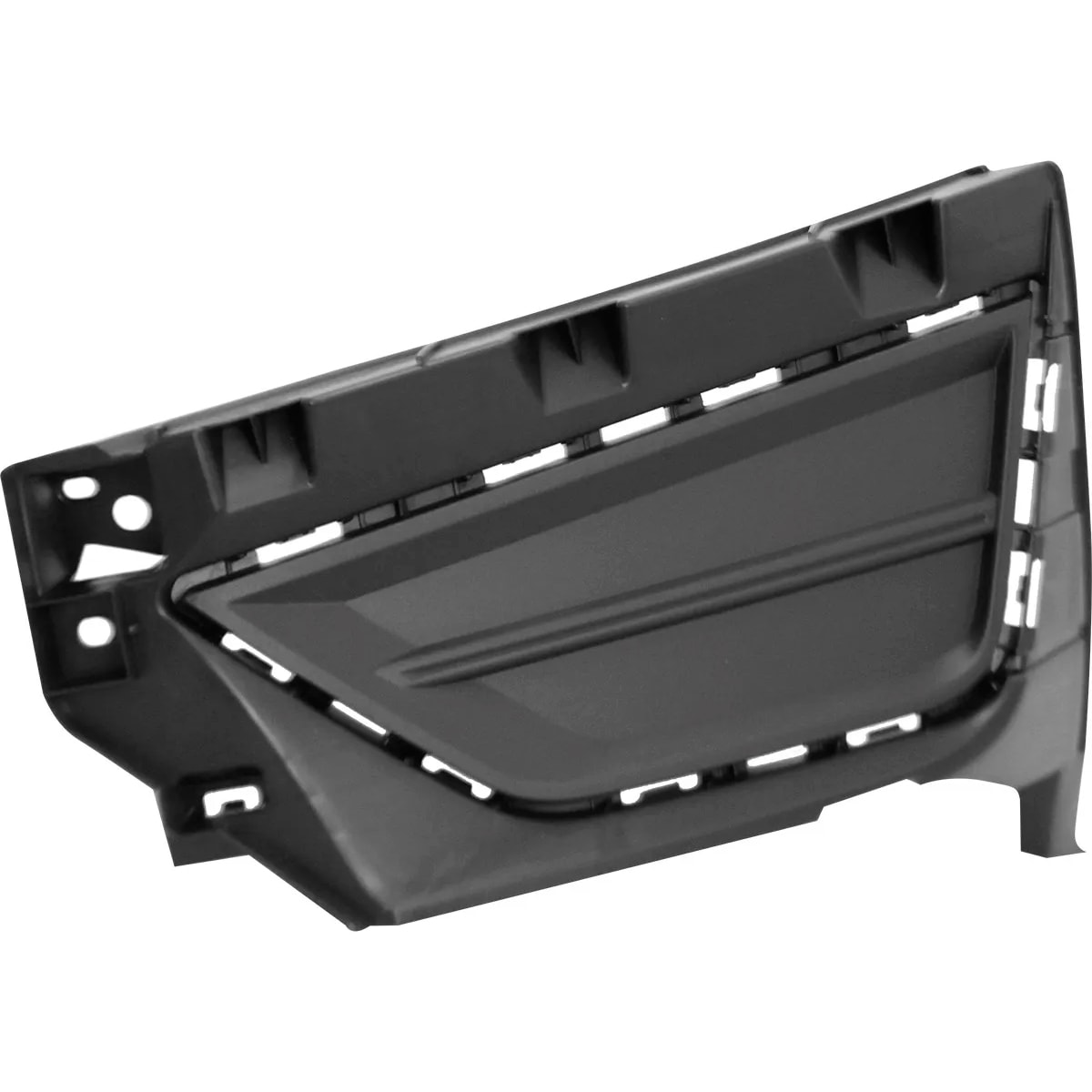 image_1f626db5-562f-4152-8bbd-9d5a2b994847