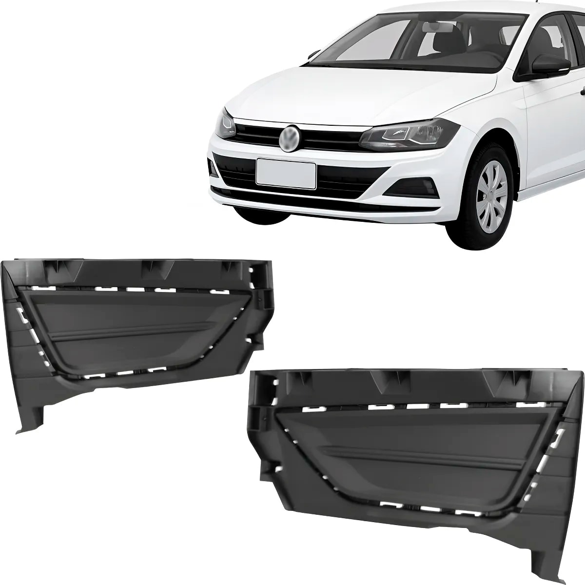 image_7e583f62-a683-4626-9121-ae1cf0e9ae4c