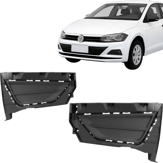 image_3e720418-c556-4a35-b1f3-8252e791e28d